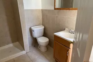 30 Riggs Pl, South Orange, NJ 07079 - Photo 9