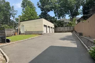 30 Riggs Pl, South Orange, NJ 07079 - Photo 3