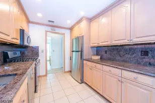17 Morris Rd, West Orange Township, NJ 07052 - Photo 9