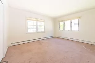 17 Morris Rd, West Orange Township, NJ 07052 - Photo 19