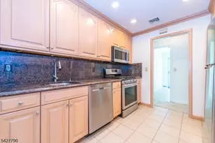 17 Morris Rd, West Orange Township, NJ 07052 - Photo 11