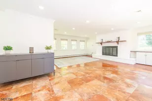 17 Morris Rd, West Orange Township, NJ 07052 - Photo 5