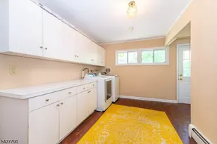 17 Morris Rd, West Orange Township, NJ 07052 - Photo 21