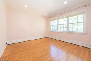 17 Morris Rd, West Orange Township, NJ 07052 - Photo 17