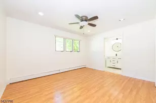 17 Morris Rd, West Orange Township, NJ 07052 - Photo 13