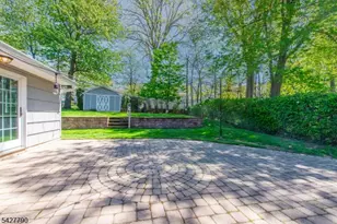17 Morris Rd, West Orange Township, NJ 07052 - Photo 23