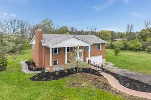 34 Berk Ln, Lebanon Township, NJ 08826 - Photo 25