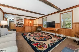 34 Berk Ln, Lebanon Township, NJ 08826 - Photo 7