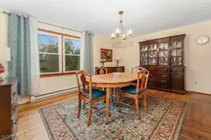 34 Berk Ln, Lebanon Township, NJ 08826 - Photo 9