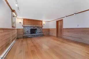 34 Berk Ln, Lebanon Township, NJ 08826 - Photo 17