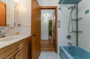 34 Berk Ln, Lebanon Township, NJ 08826 - Photo 15