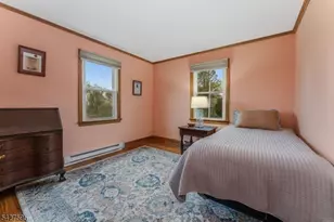 34 Berk Ln, Lebanon Township, NJ 08826 - Photo 13