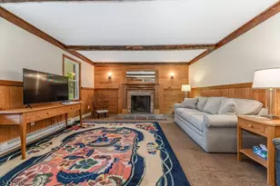 34 Berk Ln, Lebanon Township, NJ 08826 - Photo 5