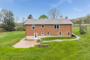 34 Berk Ln, Lebanon Township, NJ 08826 - Photo 23