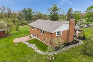 34 Berk Ln, Lebanon Township, NJ 08826 - Photo 29