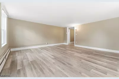 58 Bridge St, Milford, NJ 08848 - Photo 3