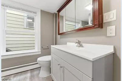 58 Bridge St, Milford, NJ 08848 - Photo 9