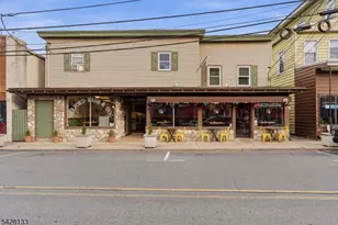58 Bridge St, Milford, NJ 08848 - Photo 1
