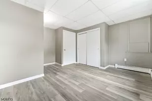 58 Bridge St, Milford, NJ 08848 - Photo 7