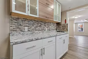 11 Tichenor Terrace, Irvington, NJ 07111 - Photo 5