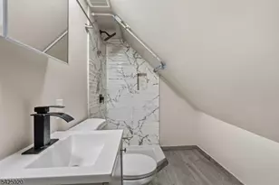 11 Tichenor Terrace, Irvington, NJ 07111 - Photo 25