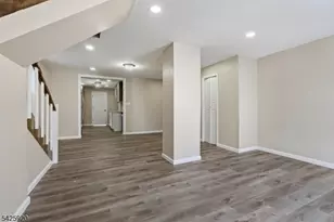 11 Tichenor Terrace, Irvington, NJ 07111 - Photo 7