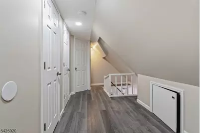 11 Tichenor Ter, Irvington, NJ 07111 - Photo 17