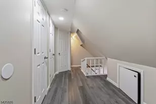 11 Tichenor Terrace, Irvington, NJ 07111 - Photo 17