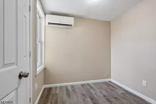 11 Tichenor Terrace, Irvington, NJ 07111 - Photo 27