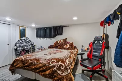 11 Tichenor Ter, Irvington, NJ 07111 - Photo 35