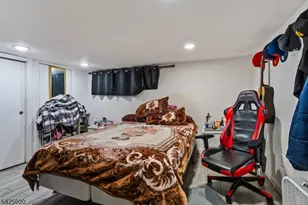 11 Tichenor Terrace, Irvington, NJ 07111 - Photo 35