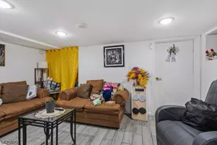 11 Tichenor Terrace, Irvington, NJ 07111 - Photo 33