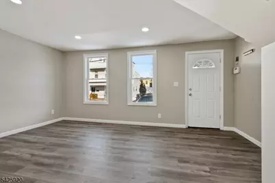 11 Tichenor Ter, Irvington, NJ 07111 - Photo 13