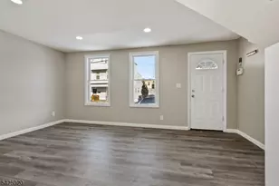 11 Tichenor Terrace, Irvington, NJ 07111 - Photo 13