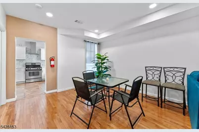 37 Emmet St, Newark, NJ 07114 - Photo 11