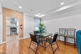37 Emmet St, Newark, NJ 07114 - Photo 11