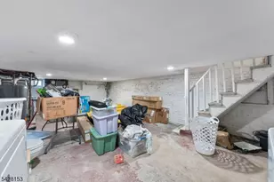 37 Emmet St, Newark, NJ 07114 - Photo 17