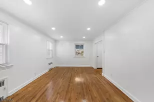 344 Elmwood Ave, East Orange, NJ 07018 - Photo 19