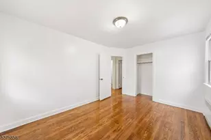 344 Elmwood Ave, East Orange, NJ 07018 - Photo 7