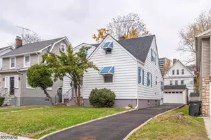 344 Elmwood Ave, East Orange, NJ 07018 - Photo 3