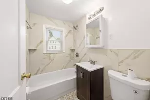 344 Elmwood Ave, East Orange, NJ 07018 - Photo 13