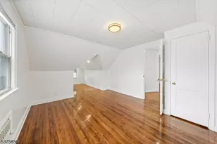 344 Elmwood Ave, East Orange, NJ 07018 - Photo 9
