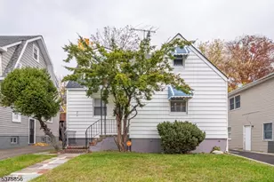 344 Elmwood Ave, East Orange, NJ 07018 - Photo 31