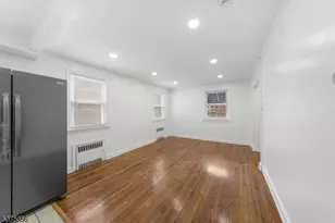 344 Elmwood Ave, East Orange, NJ 07018 - Photo 5