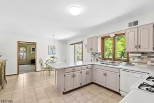 1101 Terrill Rd, Scotch Plains Township, NJ 07076 - Photo 9