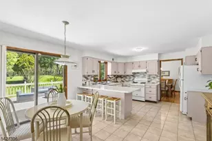 1101 Terrill Rd, Scotch Plains Township, NJ 07076 - Photo 11