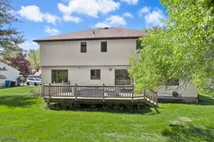 1101 Terrill Rd, Scotch Plains Township, NJ 07076 - Photo 21