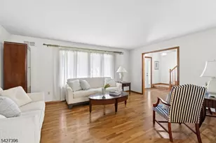 1101 Terrill Rd, Scotch Plains Township, NJ 07076 - Photo 5