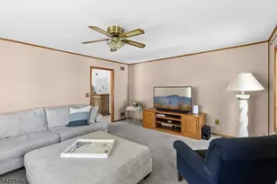 1101 Terrill Rd, Scotch Plains Township, NJ 07076 - Photo 13