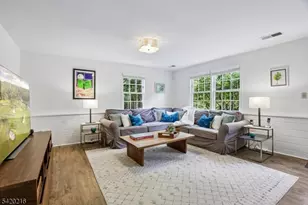 23 Club Dr, Summit, NJ 07901 - Photo 21